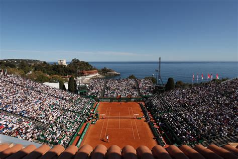 rolex tennis monaco|rolex master monte carlo.